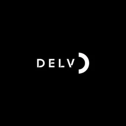 DELV